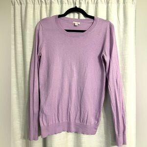 Gap light weight sweater